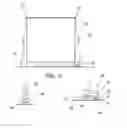 Fig. 07 - Device for extinguishing fires