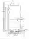 Fig. 01 - FACILITY FOR PRODUCING AND TREATING SMOKE