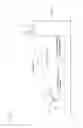 Fig. 03 - Fire extinguishing equipment