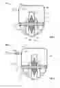 Fig. 02 - Pump Assemblies And Methods For Inhibiting Oxygen From Entering Water Supply Systems
