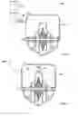 Fig. 03 - Pump Assemblies And Methods For Inhibiting Oxygen From Entering Water Supply Systems
