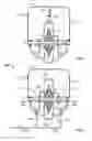 Fig. 04 - Pump Assemblies And Methods For Inhibiting Oxygen From Entering Water Supply Systems