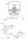 Fig. 05 - Pump Assemblies And Methods For Inhibiting Oxygen From Entering Water Supply Systems