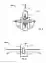 Fig. 06 - Pump Assemblies And Methods For Inhibiting Oxygen From Entering Water Supply Systems