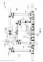 Fig. 07 - Pump Assemblies And Methods For Inhibiting Oxygen From Entering Water Supply Systems