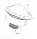 Fig. 02 - Radiation-activated sprinkler and related methods