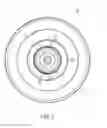 Fig. 05 - Radiation-activated sprinkler and related methods