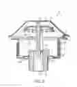 Fig. 06 - Radiation-activated sprinkler and related methods