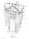 Fig. 12 - Radiation-activated sprinkler and related methods