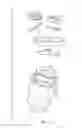 Fig. 13 - Radiation-activated sprinkler and related methods