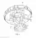 Fig. 14 - Radiation-activated sprinkler and related methods
