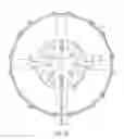 Fig. 17 - Radiation-activated sprinkler and related methods