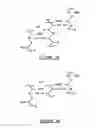 Fig. 04 - Biodegradable fire-fighting formulation