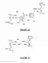 Fig. 05 - Biodegradable fire-fighting formulation