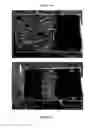 Fig. 08 - Biodegradable fire-fighting formulation