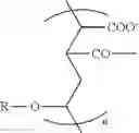 Fig. 09 - Biodegradable fire-fighting formulation