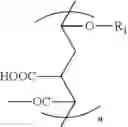 Fig. 10 - Biodegradable fire-fighting formulation
