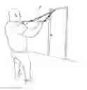 Fig. 01 - PORTABLE EXERCISE EQUIPMENT