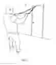 Fig. 02 - PORTABLE EXERCISE EQUIPMENT