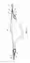 Fig. 08 - PORTABLE EXERCISE EQUIPMENT