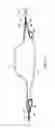 Fig. 10 - PORTABLE EXERCISE EQUIPMENT