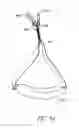 Fig. 12 - PORTABLE EXERCISE EQUIPMENT