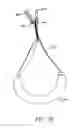 Fig. 13 - PORTABLE EXERCISE EQUIPMENT