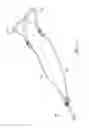 Fig. 14 - PORTABLE EXERCISE EQUIPMENT