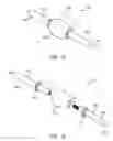 Fig. 02 - ROTATIONAL EXERCISE DEVICE