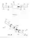 Fig. 03 - ROTATIONAL EXERCISE DEVICE