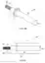 Fig. 04 - ROTATIONAL EXERCISE DEVICE