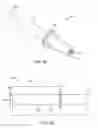 Fig. 06 - ROTATIONAL EXERCISE DEVICE