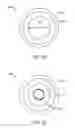 Fig. 07 - ROTATIONAL EXERCISE DEVICE