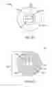 Fig. 09 - ROTATIONAL EXERCISE DEVICE