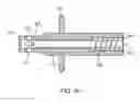 Fig. 12 - ROTATIONAL EXERCISE DEVICE