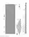 Fig. 02 - TRACTION-SURFACED YOGA MAT