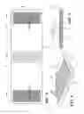 Fig. 03 - TRACTION-SURFACED YOGA MAT