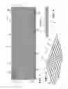 Fig. 04 - TRACTION-SURFACED YOGA MAT