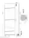 Fig. 06 - TRACTION-SURFACED YOGA MAT