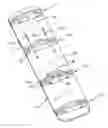 Fig. 01 - ROCKER EXERCISE BOARD AND METHODS OF USE THEREOF