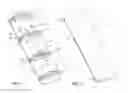 Fig. 02 - ROCKER EXERCISE BOARD AND METHODS OF USE THEREOF