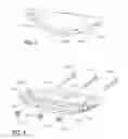 Fig. 03 - ROCKER EXERCISE BOARD AND METHODS OF USE THEREOF