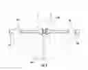 Fig. 04 - APPARATUS AND METHOD DIRECTED TO AN EXERCISE AND STRETCHING THERAPY BAR
