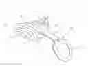 Fig. 01 - Device for training of face, lip and throat muscles