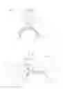 Fig. 03 - Device for training of face, lip and throat muscles