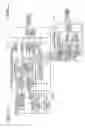 Fig. 10 - Exercise analysis apparatus, exercise analysis method, exercise analysis program, and exercise analysis system