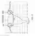 Fig. 11 - Exercise analysis apparatus, exercise analysis method, exercise analysis program, and exercise analysis system
