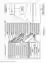Fig. 13 - Exercise analysis apparatus, exercise analysis method, exercise analysis program, and exercise analysis system