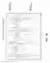 Fig. 14 - Exercise analysis apparatus, exercise analysis method, exercise analysis program, and exercise analysis system