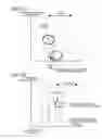 Fig. 19 - Exercise analysis apparatus, exercise analysis method, exercise analysis program, and exercise analysis system